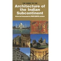 インド建築案内 | 神谷 武夫 |本 | 通販 | Amazon