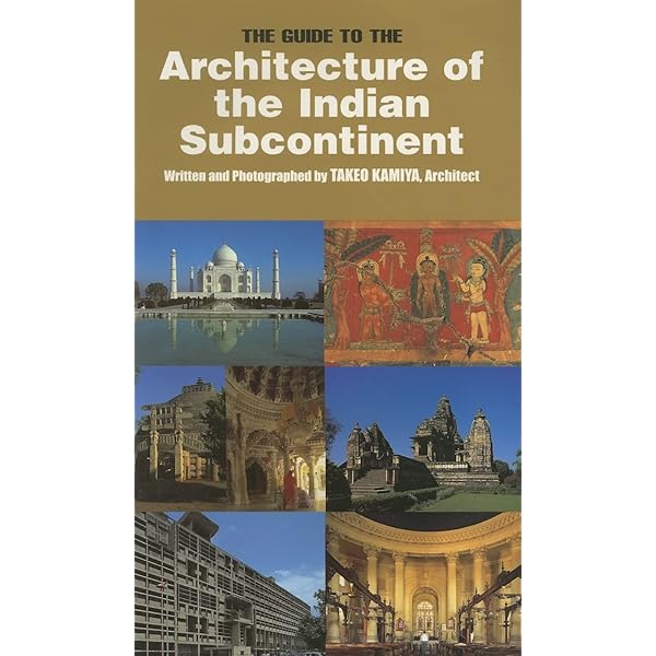 インドの建築 神谷武夫と インドの建築 ｜ 建築家・神谷武夫による、インド