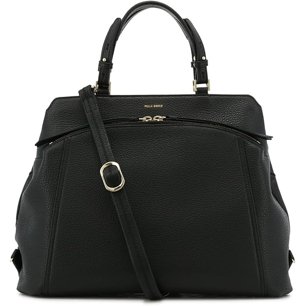 希少/美品【ペレボルサ】ハンド　トート　ショルダー　リュック　3way A4可能 希少/美品【ペレボルサ】ハンド トート ショルダー リュック