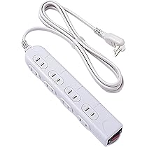 ☆送料無料 ナカバヤシ Digio2 PD対応 USB T Z8791 192 Amazon.co.jp: ナカバヤシ Digio2 PD対応 USB Type-C アルミ
