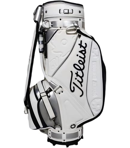 Amazon | TITLEIST(タイトリスト) パフォーマンススポーツ クオーター