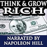 Think & Grow Rich - Lectures by Napoleon Hill