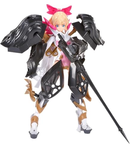 Amazon | モエコレPLUS No.32 ファンタシースターポータブル2