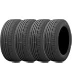 新車外し　2025年製　トーヨー　トランパス mp7　205/65R16 95H 新車外し 2025年製 トーヨー トランパス mp7 205/65R16 95H 205/65R16