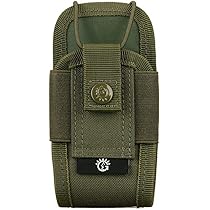 Amazon.co.jp: Phoenix Ikki トランシーバー ハンディー無線機用 戦術