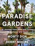 Image de Paradise Gardens