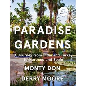 Paradise Gardens