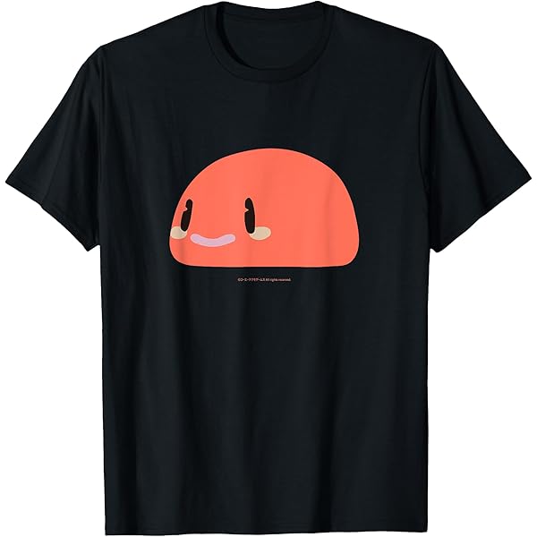 アトリエシリーズ　Tシャツ。タペストリーまとめ売り ライザのアトリエ Tシャツ [TVアニメ『ライザのアトリエ ～常闇