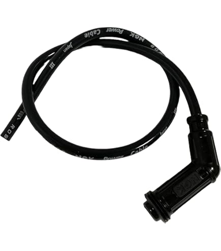 Amazon | 永井電子機器 ( ULTRA ) プラグコード 【シリコンパワー