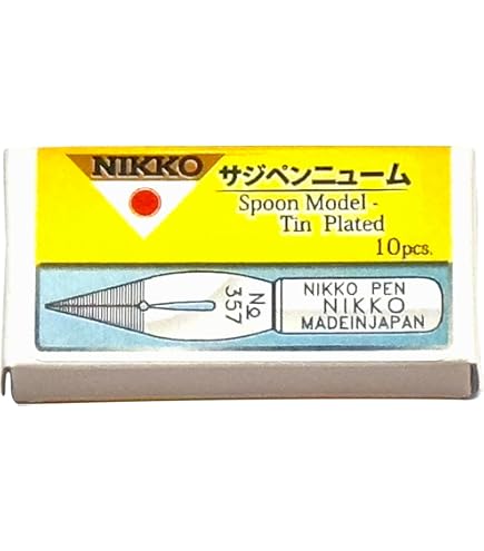 Amazon.co.jp: デリーター(Deleter) サジペン (10本入) 10 x 5 x