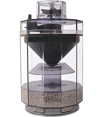 riro888 ベージ 水槽のみ riro888 ベージ 水槽のみ 一点物の水槽セット！ | 名古屋の