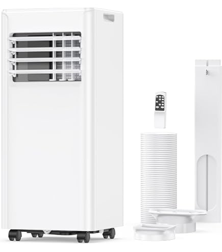 Amazon | CW-FA1623R-WS ｼｪﾙﾎﾜｲﾄ リララ ウインドエアコン マイナス