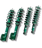 Amazon | BLITZ(ブリッツ) 車高調 レンチ付 エブリィ クリッパーDA17V