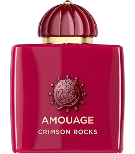 Amazon | Amouage Lilac Love for Women 100ml/3.4oz Eau De Parfum