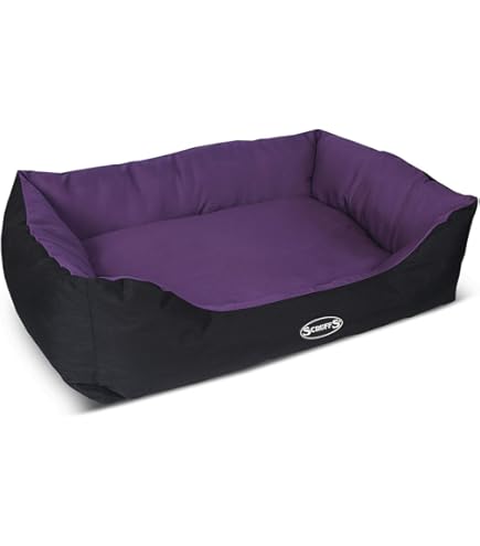 メルセデス・ベンツ コレクション　純正 ペット用ベッド デニム Amazon.co.jp: 【メルセデス・ベンツ コレクション】純正 ペット用