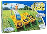 POOF Chuck-O Tic Tac Toss