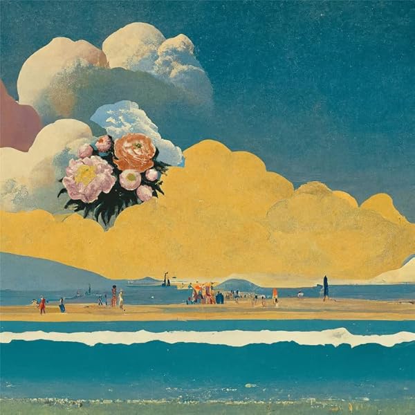 Temples: Sun Structure 新品レコード Temples - Sun Structures | Official Store – Fat Possum Records