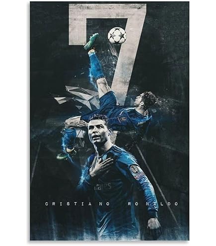 Amazon.co.jp: CRISTIANO RONALDO クリスティアーノ ロナウド 7