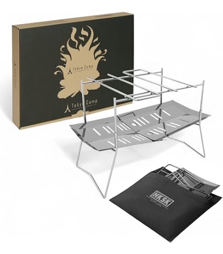 Amazon.co.jp: サンゾー工務店 RODAN asimocrafts rodan/asigram Amazon.co.jp: サンゾー工務店 RODAN asimocrafts rodan/asigram