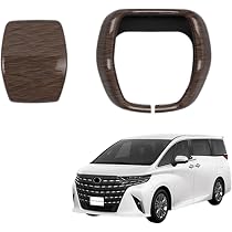 Amazon | EopTatoo 新型 アルファード ヴェルファイア 40系に対応 専用