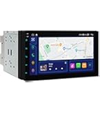 Pioneer カロッツェリア 楽ナビ AVIC-RZ812-D カーナビ 7インチ 2D 180mm