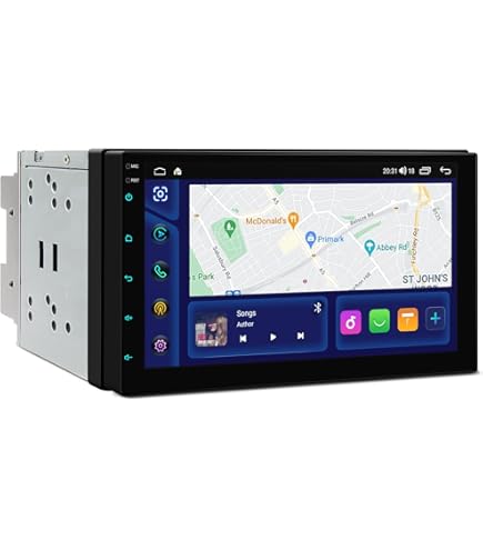 Amazon | Pioneer カーナビ AVIC-RZ77 7インチ 2D(180mm) 楽ナビ 無料