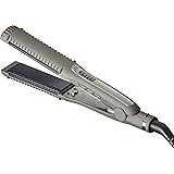 【HOLISTIC cures】マグネットヘアプロ ストレートアイロンＳ HCS-G06G