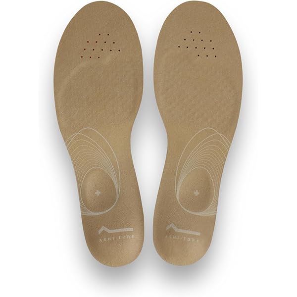 Amazon.co.jp: BMZ インソール アシトレマジック カーボン (EVA