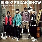 FREAK SHOW(���񐶎Y�����B)