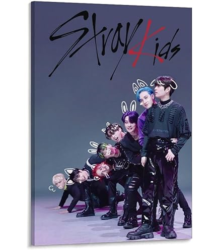 straykids リノ　スキズ　YES24 特典 リノ ミニポスター straykids リノ スキズ YES24 特典 リノ ミニポスター straykids