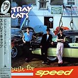 �r���g�E�t�H�[�E�X�s�[�h