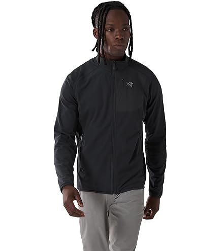 Amazon.co.jp: ARC'TERYX(アークテリクス) Beta SV Jacket Men's S