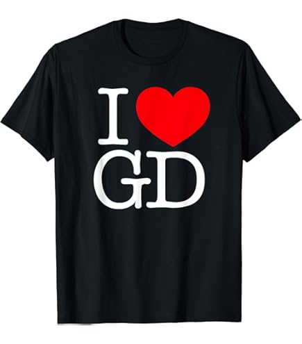 Amazon | [LPYHSCC] gドラゴン Tシャツ 半袖 T-Shirt ジードラゴン