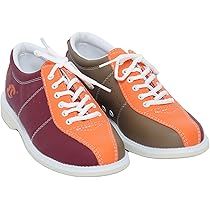 paul weller ボウリングシューズ WUNDERTEAM WIEN '2 TONE BOWLER' SHOES RED/PETROL/BLACK