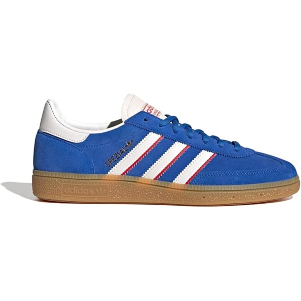 アディダス オリジナルス HANDBALL SPEZIAL JH5447 24 楽天市場】【プライスダウン】 adidas HANDBALL SPEZIAL