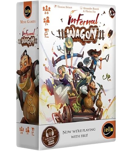 Magic Maze: Seguridad Maxima Expansion | Cuotas sin interés