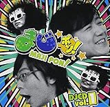 �܂��|��! DJCD vol.1