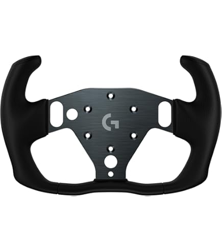 Amazon | Logitech G27用ステアリングコントローラーアダプタ 変換