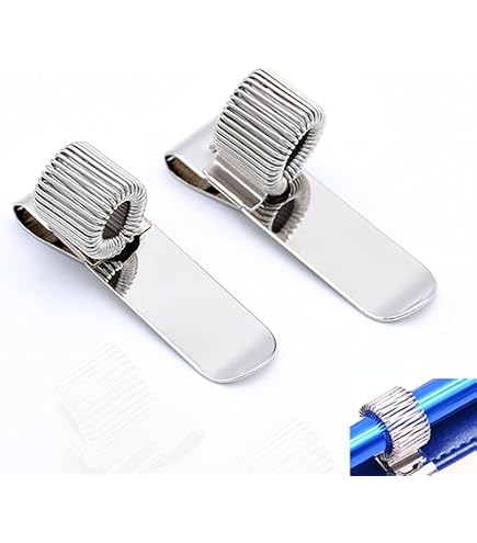 Amazon.co.jp: Maxon MAXON Pen Holder, Pen Holder, Pen Holder, No