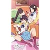 化物語 - 阿良々木火憐、阿良々木月火（あららぎ かれん、あららぎ つきひ） iPhoneSE/5s/5c/5(640×1136)壁紙 3994