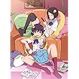 「偽物語」第五巻/つきひフェニックス(下)(完全生産限定版) [Blu-ray]