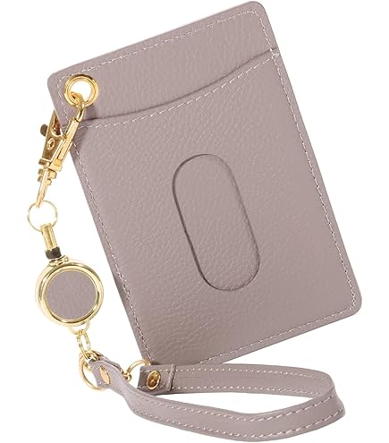 Amazon.co.jp: 641 怪盗キッド パスケース 本革 USJ 2019 ユニバーサル