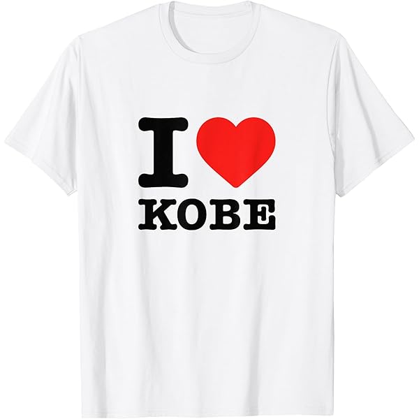 Amazon | NEOGEOロゴTシャツ Tシャツ | Tシャツ・カットソー 通販