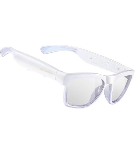 Amazon | 【第二世代】Google Glass グーグルグラス Explorer Edition