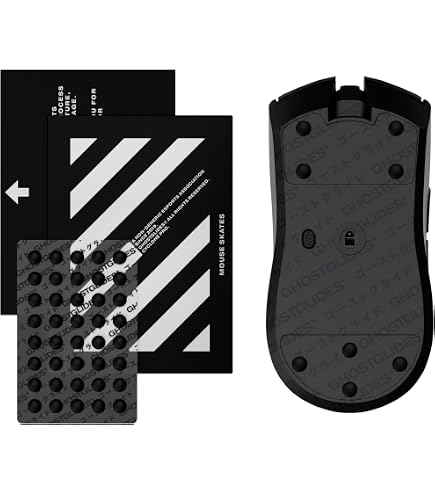 Amazon.co.jp: Rabbit HM66 Aegis 60% 英語配列 有線 ラピッドトリガー