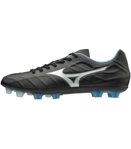 Amazon.co.jp: [ミズノ] メンズ サッカー スパイク レビュラ 2 REBULA