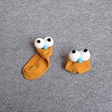 ルテンズ（Lutents）ベビー 赤ちゃん ソックス 新生児用 子供用 出産祝い 男女兼用 靴下 通気性抜群 柔らかい ムール用 外用 通園 通学　春夏秋冬 歩行練習用 トレンカ 練習 トレーニング