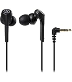 Amazon.co.jp: audio-technica IM Series カナル型モニターイヤホン