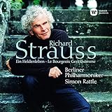 R.�V���g���E�X:�������u�p�Y�̐��U�v