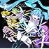 V.A.「EXIT TUNES PRESENTS Vocalospace feat. 初音ミク(通常盤)」